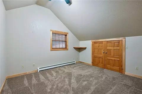 13958 W Pfeifer Rd, Hayward, WI 54843 photo 22