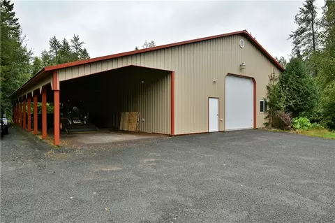 13958 W Pfeifer Rd, Hayward, WI 54843 photo 31