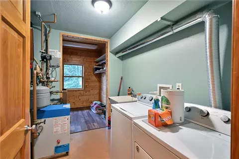 13958 W Pfeifer Rd, Hayward, WI 54843 photo 10