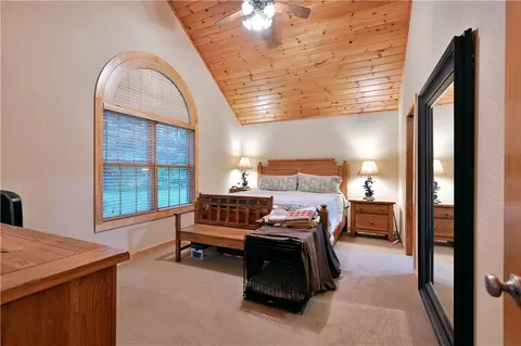 13958 W Pfeifer Rd, Hayward, WI 54843 photo 7