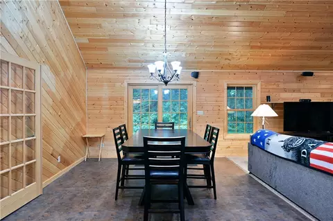 13958 W Pfeifer Rd, Hayward, WI 54843 photo 15