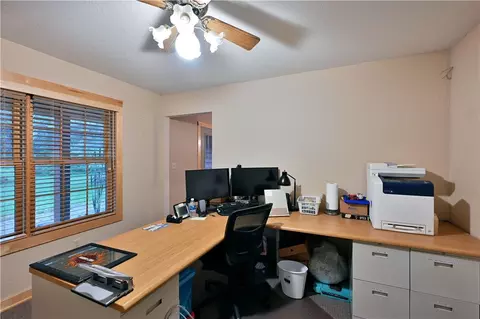 13958 W Pfeifer Rd, Hayward, WI 54843 photo 9
