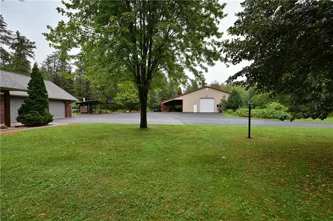 13958 W Pfeifer Rd, Hayward, WI 54843 photo 34