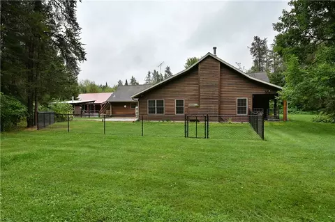 13958 W Pfeifer Rd, Hayward, WI 54843 photo 26