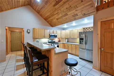 13958 W Pfeifer Rd, Hayward, WI 54843 photo 11