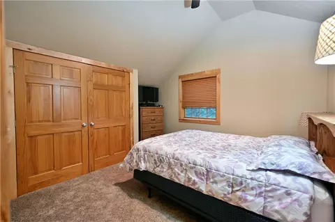 13958 W Pfeifer Rd, Hayward, WI 54843 photo 20