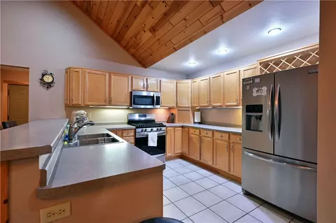 13958 W Pfeifer Rd, Hayward, WI 54843 photo 12