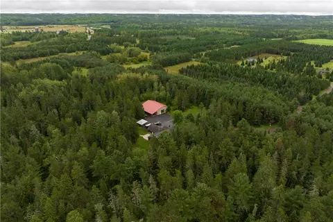 13958 W Pfeifer Rd, Hayward, WI 54843 photo 35