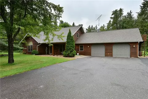 13958 W Pfeifer Rd, Hayward, WI 54843 photo 40