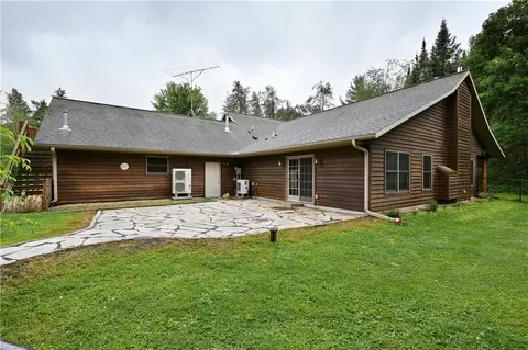 13958 W Pfeifer Rd, Hayward, WI 54843 photo 28