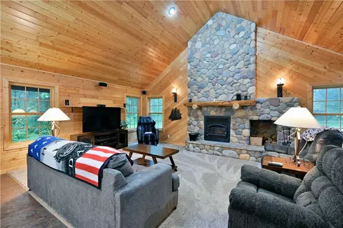 13958 W Pfeifer Rd, Hayward, WI 54843 photo 16