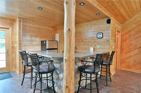 13958 W Pfeifer Rd, Hayward, WI 54843 photo 17