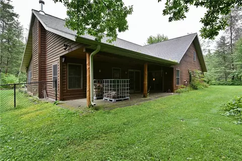 13958 W Pfeifer Rd, Hayward, WI 54843 photo 25