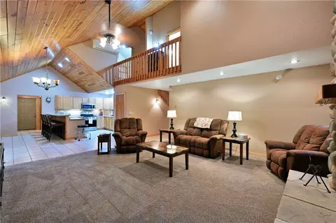 13958 W Pfeifer Rd, Hayward, WI 54843 photo 6