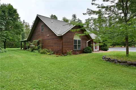 13958 W Pfeifer Rd, Hayward, WI 54843 photo 24