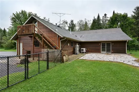 13958 W Pfeifer Rd, Hayward, WI 54843 photo 29