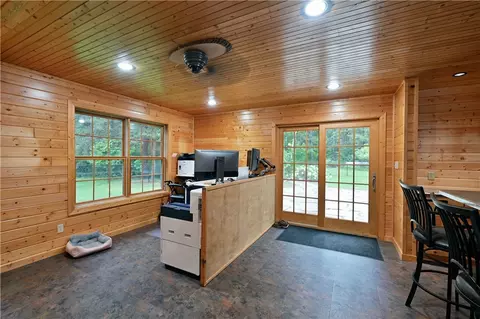 13958 W Pfeifer Rd, Hayward, WI 54843 photo 18