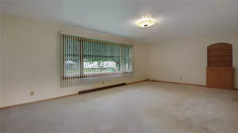 722 Thomas St, Cornell, WI 54732 photo 11