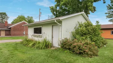 722 Thomas St, Cornell, WI 54732 photo 27
