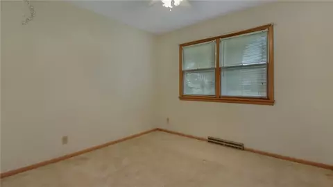 722 Thomas St, Cornell, WI 54732 photo 18