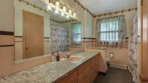 722 Thomas St, Cornell, WI 54732 photo 13