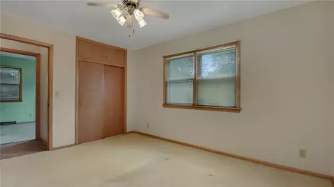 722 Thomas St, Cornell, WI 54732 photo 15