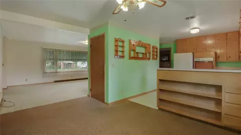722 Thomas St, Cornell, WI 54732 photo 10
