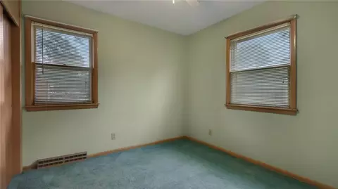 722 Thomas St, Cornell, WI 54732 photo 17