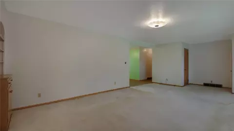 722 Thomas St, Cornell, WI 54732 photo 12