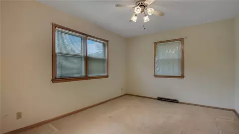 722 Thomas St, Cornell, WI 54732 photo 14