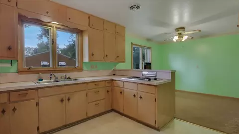 722 Thomas St, Cornell, WI 54732 photo 8