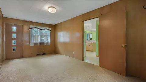 722 Thomas St, Cornell, WI 54732 photo 5