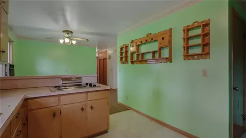 722 Thomas St, Cornell, WI 54732 photo 7