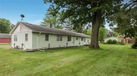 722 Thomas St, Cornell, WI 54732 photo 26