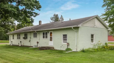 722 Thomas St, Cornell, WI 54732 photo 25