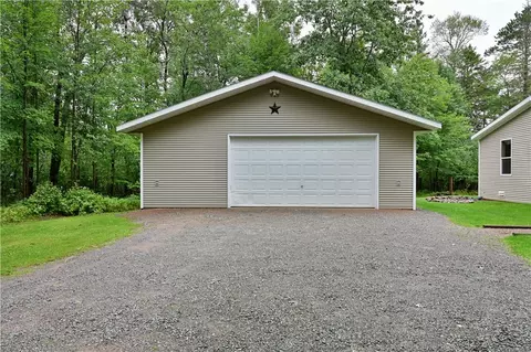17290 W Woodcrest Dr, Cable, WI 54821 photo 31