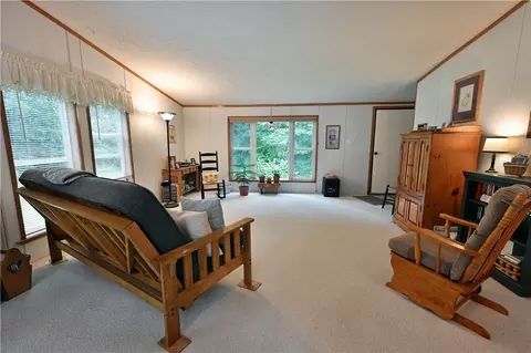 17290 W Woodcrest Dr, Cable, WI 54821 photo 4