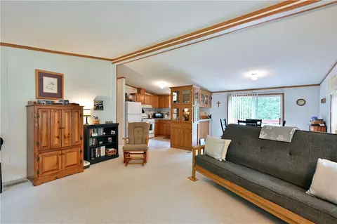 17290 W Woodcrest Dr, Cable, WI 54821 photo 7