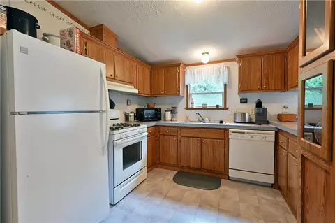 17290 W Woodcrest Dr, Cable, WI 54821 photo 13