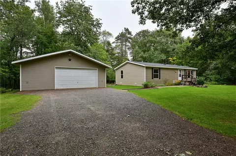 17290 W Woodcrest Dr, Cable, WI 54821 photo 2