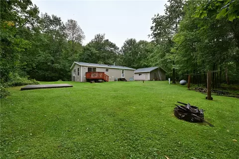 17290 W Woodcrest Dr, Cable, WI 54821 photo 27