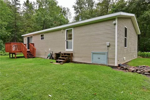 17290 W Woodcrest Dr, Cable, WI 54821 photo 24