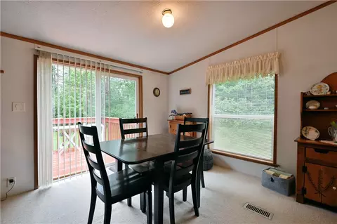 17290 W Woodcrest Dr, Cable, WI 54821 photo 8