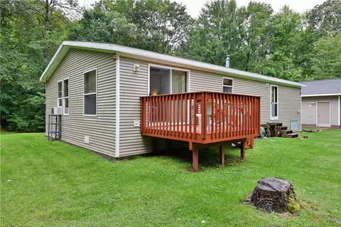 17290 W Woodcrest Dr, Cable, WI 54821 photo 25