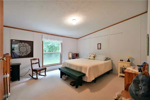 17290 W Woodcrest Dr, Cable, WI 54821 photo 16