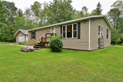 17290 W Woodcrest Dr, Cable, WI 54821 photo 23