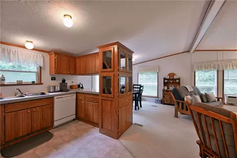 17290 W Woodcrest Dr, Cable, WI 54821 photo 11