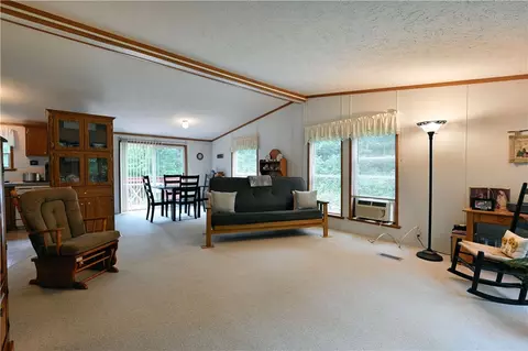 17290 W Woodcrest Dr, Cable, WI 54821 photo 6