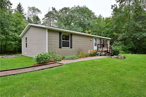 17290 W Woodcrest Dr, Cable, WI 54821 photo 28