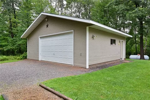 17290 W Woodcrest Dr, Cable, WI 54821 photo 30